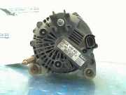 Lichtmaschine 06F903023C Audi A3 (8P1) Schrägheck 3-drs 2.0 16V FSI (AXW) 2004-03