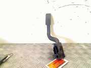Elektrische Gaspedal 0280755049 Fiat Ducato (250) Van 2.3 D 120 Multijet Euro 4 (F1AE0481D(Euro 4)) 2009-07