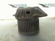 Heizgebläse Motor Renault Trafic New (FL) Van 2.5 dCi 16V 145 (G9U-630(Euro 4)) 2010-10