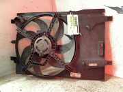 Kühlerventilator 51797134 Fiat Grande Punto (199) Schrägheck 1.4 (350.A.1000) 2008-01