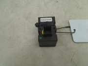 Tempomat SCHAKELAAR 4F0927123BVUV Audi A6 Avant (C6) Kombi 2.4 V6 24V (BDW) 2006-07