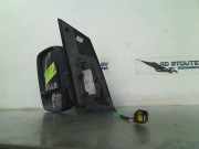 Außenspiegel Links Elektrisch 12473040 Peugeot Expert (G9) Van 1.6 HDi 90 (DV6UTED4(9HU)) 2008-04