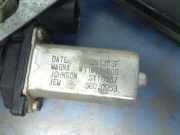 Fensterheber Elektr. Links Vorne M11822F00 Mini Countryman (R60) SUV 1.6 16V Cooper S ALL4 (N18-B16A) 2012-07