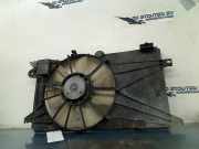 Kühlerventilator 1680004850 Mazda 5 (CR19) Großraumlimousine 2.0i 16V (LFF7) 2006-06