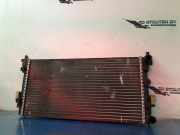 Radiator R3570001 Seat Ibiza IV (6J5) Schrägheck 5-drs 1.2 TDI Ecomotive (CFWA) 2011-05