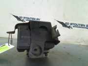 Abs Pumpe 06210905663 Suzuki Swift (ZA/ZC/ZD1/2/3/9) Schrägheck 1.3 VVT 16V (M13A VVT) 2006-06