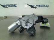 Scheibenwischermotor Hinten 0390205062 Opel Crossland (X) SUV 1.2 Turbo 12V (B12XHL(EB2DT)) 2017-11