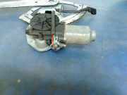 Fensterheber Elektr. Links Vorne 400923B Ford Transit Van 2.2 TDCi 16V (P8FA(Euro 4)) 2012-01