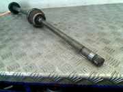 Antriebswelle Rechts Hinten Volvo XC90 II SUV 2.0 T8 16V Twin Engine AWD (B4204T35) 2016-03