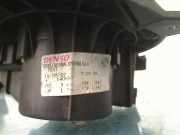 Heizgebläse Motor 140697 Fiat Bravo (198A) Schrägheck 1.4 16V (192.B.2000(Euro 4)) 2007-06