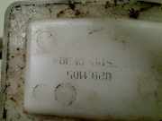 Kühlerventilator 163600Q021A Citroën C1 Schrägheck 1.0 Vti 68 12V (1KR-FE(CFB)) 2015-06