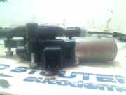 Fensterheber Elektr. Links Vorne + MOTOR GA558RN Mazda 2 (DE) Schrägheck 1.3 16V S-VT (ZJVE) 2008-06