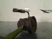 Servolenkung Pumpe 51894443 Fiat Doblo Cargo (263) Van 1.3 D Multijet (263.A.2000) 2013-06
