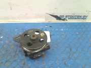 Servolenkung Pumpe ASSYP Daewoo / Chevrolet Spark (M300) Schrägheck 1.0 16V (LMT) 2010-09