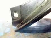 Rücklicht Rechts e245085 Toyota Aygo (B40) Schrägheck 1.0 12V VVT-i (1KR-FE) 2015-12