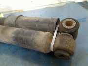 Stoßdämpferset Hinten 562103071R Renault Kangoo Express (FW) Van 1.5 dCi 90 FAP (K9K-608(K9K-B6)) 2014-12