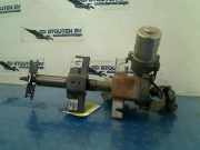 Lenksäule Gehäuse 3872068K0 Nissan Pixo (D31S) Schrägheck 1.0 12V (K10B(Euro 5)) 2010-09