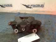 Bremssattel Links Vorne Opel Astra J (PC6/PD6/PE6/PF6) Schrägheck 5-drs 1.6 16V (A16XER(Euro 5)) 2010-06