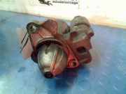 Anlasser 0001106019 Mini Mini One/Cooper (R50) Schrägheck 1.6 16V One (W10-B16A) 2004-06