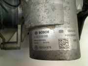 Hauptzylinder 5QE614307B Audi A3 Sportback (8VA/8VF) Schrägheck 5-drs 1.4 TFSI 16V e-tron (CUKB(Euro 6)) 2015-06