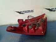 Rücklicht Rechts 02010002 Suzuki Swift (ZA/ZC/ZD1/2/3/9) Schrägheck 1.3 VVT 16V (M13A VVT) 2006-06