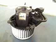 Heizgebläse Motor 5D3330100 Opel Adam Schrägheck 3-drs 1.4 16V (A14XER(Euro 5)) 2013-12