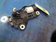 Scheibenwischermotor Hinten 53023312 Volvo C30 (EK/MK) Schrägheck 3-drs 1.6 D 16V (D4164T) 2009-06