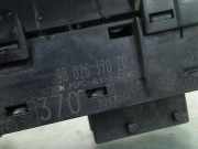 Schalter Für Elekt. Fensterheber Links Vorne 98026370ZD Peugeot 508 (8D) Limousine 1.6 HDiF 16V (DV6C(9HD)) 2014-09