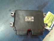 Motorsteuergerät 3392051K03 Opel Agila (B) Großraumlimousine 1.0 12V (K10B(Euro 4) 2009-03