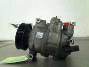 Klima Pumpe 8j0280805 Volkswagen Golf V (1K1) Schrägheck 1.4 16V (BUD) 2007-03 BUD
