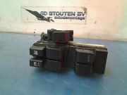 Schalter F?r Elekt. Fensterheber Links Vorne Suzuki SX4 (EY/GY) SUV 1.6 16V VVT Comfort,Exclusive (M16A VVT) 2008-08