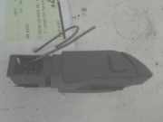 Radio Bedienungselemente 255522448R Renault Clio IV (5R) Schrägheck 5-drs 1.5 Energy dCi 90 FAP (K9K-608(K9K-B6)) 2015-06