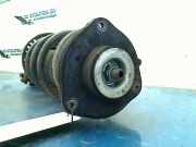 Federbein Links Vorne 3C0413031AT Volkswagen Passat Variant (365) Kombi 2.0 TDI 16V 140 (CFFB(Euro 5)) 2011-02 CFFB(Euro 5)