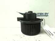 Heizgebläse Motor B300530950 Hyundai Tucson (JM) SUV 2.0 16V CVVT 4x2 (G4GC) 2005-06