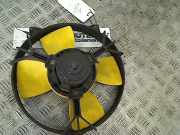 Kühlerventilator MG MGF Cabrio 1.8i 16V (18K4F) 2002-06
