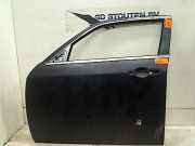 Tür Links Vorne Chrysler 300 C Limousine 3.5 V6 24V (EGG) 2004-10