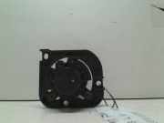 Nebelscheinwerfer Links Vorne 51786774 Fiat 500 (312) Schrägheck 0.9 TwinAir 65 (312.A.4000) 2013-04