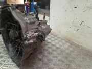 Getriebe Manuell AWD620100736M5R7002YA Honda Accord (CL/CN) Limousine 2.2 i-CTDi 16V (N22A1) 2005