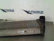 Ladeluftk?hler A6395011301 Mercedes-Benz Vito (639.6) Van 2.2 113 CDI 16V Euro 5 (OM651.940) 2014-10