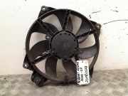 Kühlerventilator 214810 Renault Megane III Grandtour (KZ) Kombi 5-drs 1.5 dCi 110 (K9K-636(K9K-A6)) 2012-07