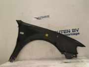 Kotflügel Links Vorne Volkswagen Passat (3B2) Limousine 1.6 (ARM) 2000-05 ARM