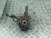 Achsschenkel Links Vorne Ford Fiesta 6 (JA8) Schrägheck 1.25 16V (STJA(Euro 5)) 2013-03