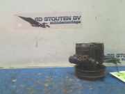 Servolenkung Pumpe ASSYP Daewoo / Chevrolet Spark (M300) Schrägheck 1.0 16V (LMT) 2010-09