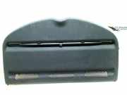 Hutablage Renault Vel Satis (BJ) Großraumlimousine 3.5 V6 24V (V4Y-701) 2003-03