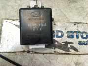 Steuergerät Zentralverriegelung 4978101000 Kia Picanto (TA) Schrägheck 1.0 12V (G3LA) 2011