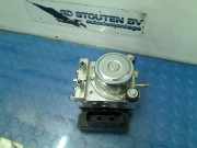 Abs Pumpe A98000J41 Nissan Leaf (ZE0) Schrägheck Leaf (EM57) 2016-05