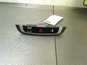 Paniklichtschalter 937902S100 Hyundai iX35 (LM) SUV 2.0 16V (G4KD) 2011-02