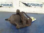 Bremssattel Rechts Hinten y04127 Mercedes-Benz Sprinter 3,5t (906.63) Van 313 CDI 16V (OM651.955) 2012-12