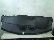 Armaturenbrett Peugeot 308 SW (L4/L9/LC/LJ/LR) Kombi 5-drs 2.0 BlueHDi 150 16V (DW10FCD(AHX)) 2016-09