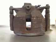 Bremssattel Links Vorne Volkswagen Golf VII (AUA) Schrägheck 1.6 TDI 16V (CLHA) 2013-10 CLHA